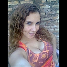 elizabethkarleh60a.jpg