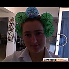 thumb_ellmrt8600a.jpg