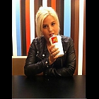 emilybabyroland1.jpg