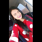 thumb_emilygalo3.jpg