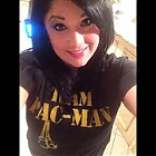 thumb_emmaporath2016a.jpg