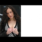 thumb_emmybabygirl2000d.jpg