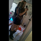 erica_davis95a.jpg