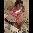 erica_davis95b.jpg