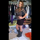 erica_davis95c.jpg