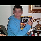 thumb_estherkorankye55_sonstiges2.jpg