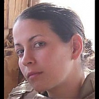 thumb_estherkorankye55c.jpg