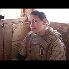 thumb_estherkorankye55f.jpg