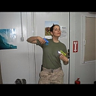 thumb_estherkorankye55g.jpg