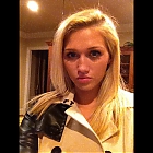 thumb_eunicerodwell8.jpg