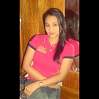 evelyn_motaung1.jpg