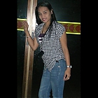 evelyn_motaung10.jpg