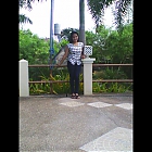 evelyn_motaung11.jpg