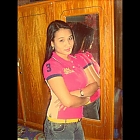 evelyn_motaung2.jpg