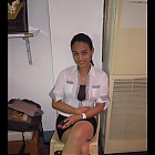 evelyn_motaung3.jpg