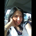 evelyn_motaung4.jpg