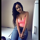 evelyn_yeboah1c.jpg