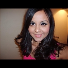 thumb_evelynwater10a.jpg