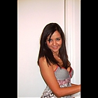 thumb_evelynwater10b.jpg