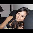 thumb_evelynwater10d.jpg