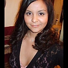 thumb_evelynwater10e.jpg