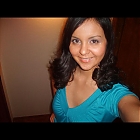 thumb_evelynwater10f.jpg