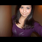 thumb_evelynwater10g.jpg