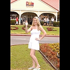 thumb_evergirls01a.jpg