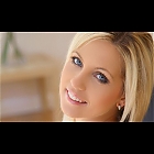 thumb_eversweetangel2013d.jpg