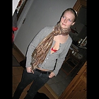 thumb_ewasavard2.jpg