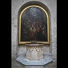 thumb_f_michelle53_sonstiges1.jpg