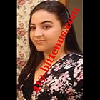 thumb_faridamod_sonstiges1.jpg