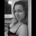 thumb_fatima_hosseni_sonstiges1.jpg