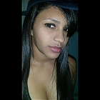 felicia_williams0h.jpg