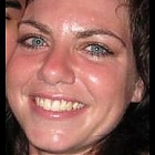 thumb_felicianarcisi5.jpg