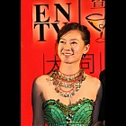 thumb_fen_yong1.jpg