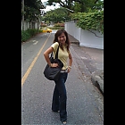 thumb_fen_yong3.jpg