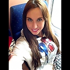 thumb_fjessica199a.jpg