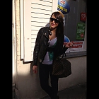 thumb_fjessica199b.jpg