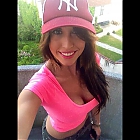 thumb_fjessica199c.jpg