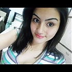 thumb_florarita80b.jpg