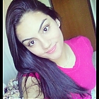 thumb_florarita80d.jpg