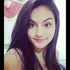thumb_florarita80e.jpg