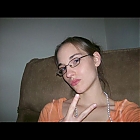 florencecarr91b.jpg