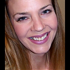 thumb_floxybeautycares3.jpg