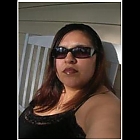 thumb_freddytracy82b.jpg