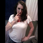 thumb_gabriellaoluses93b.jpg
