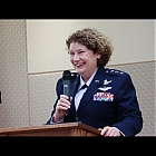 thumb_gen_susanhelms1.jpg