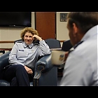 thumb_general-susan-helms2.jpg