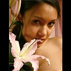thumb_georgina_mum2.jpg